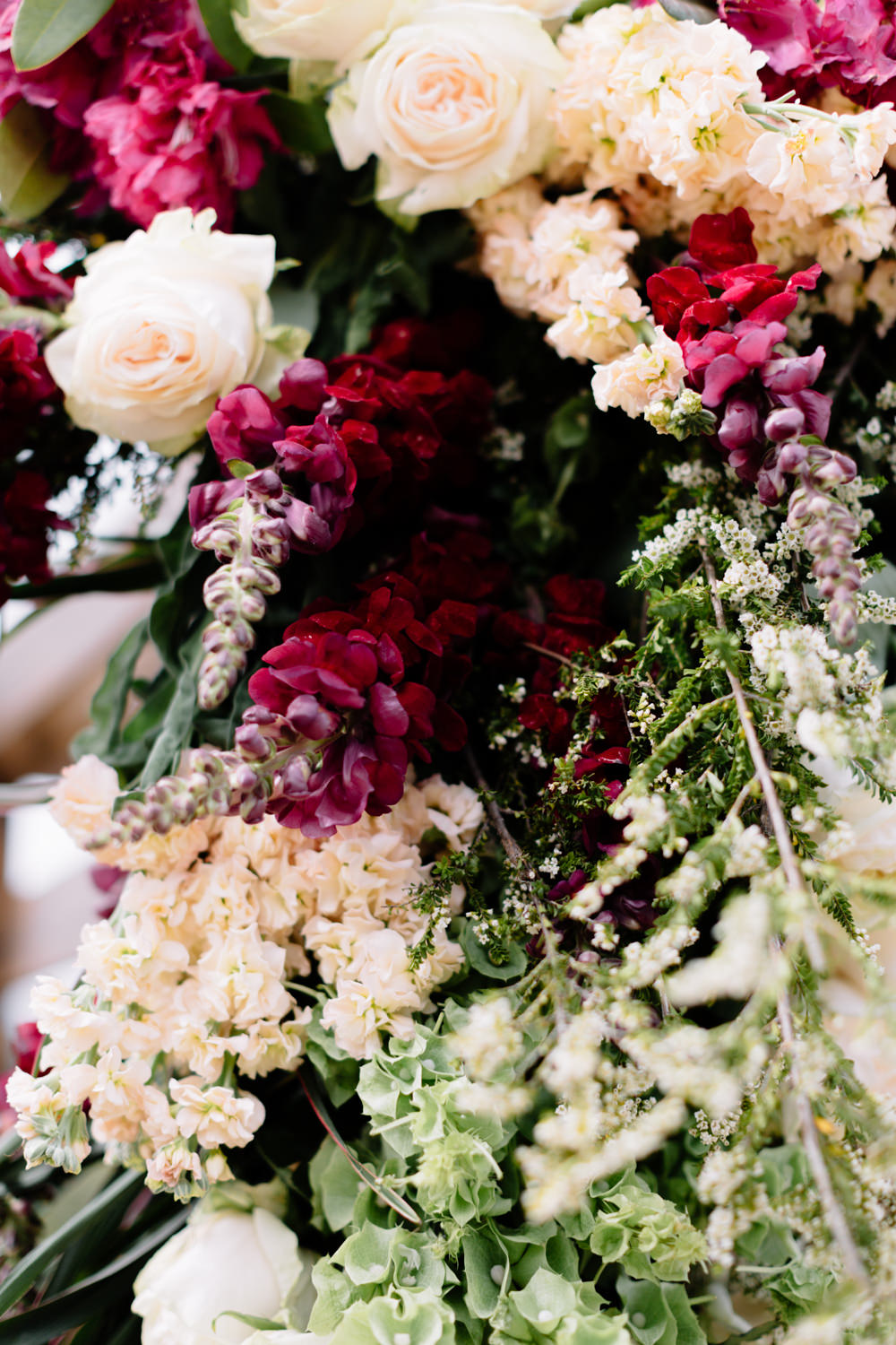 Claire & James-27.jpg