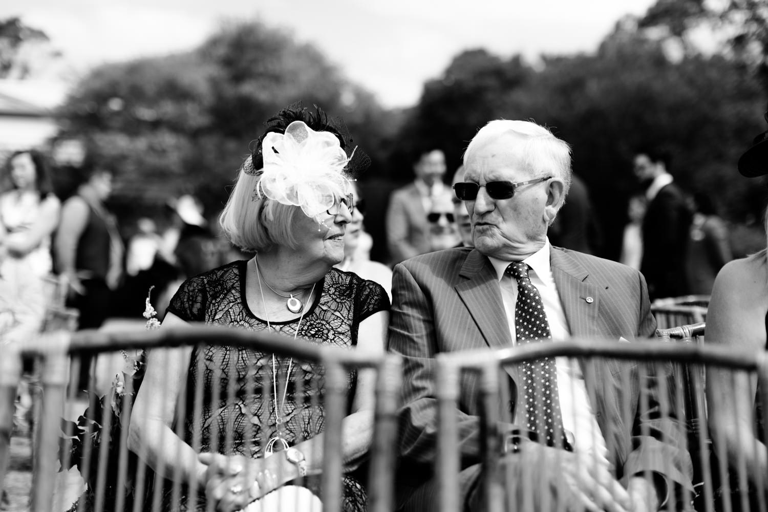 Claire & James-30.jpg