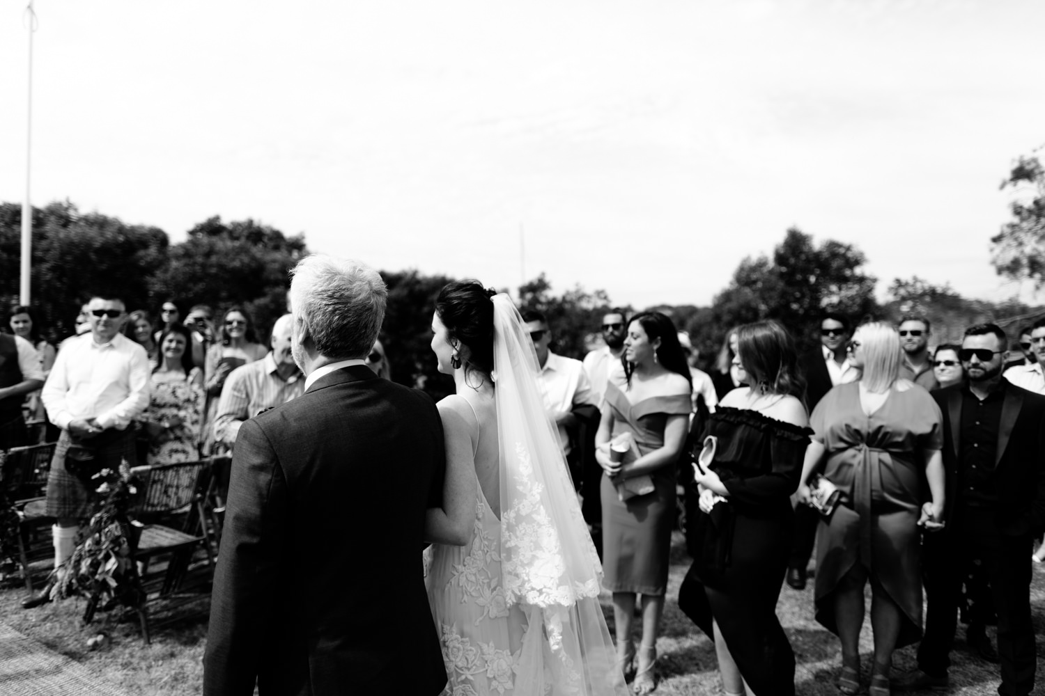 Claire & James-33.jpg