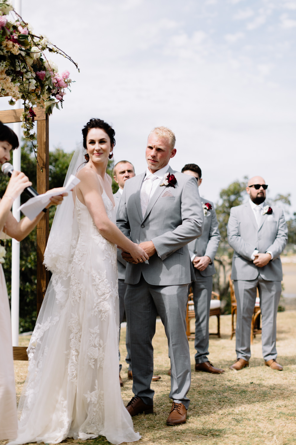 Claire & James-34.jpg