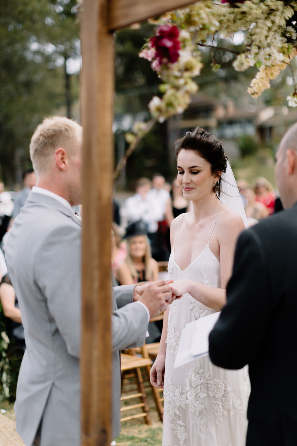 Claire & James-36.jpg