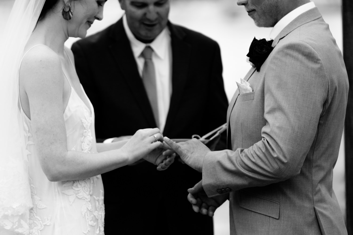 Claire & James-37.jpg