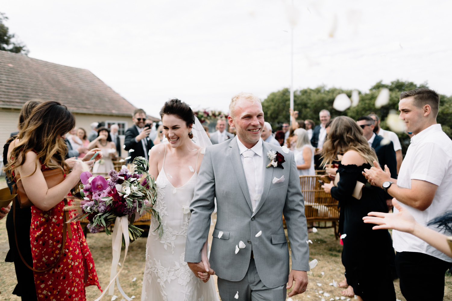Claire & James-40.jpg