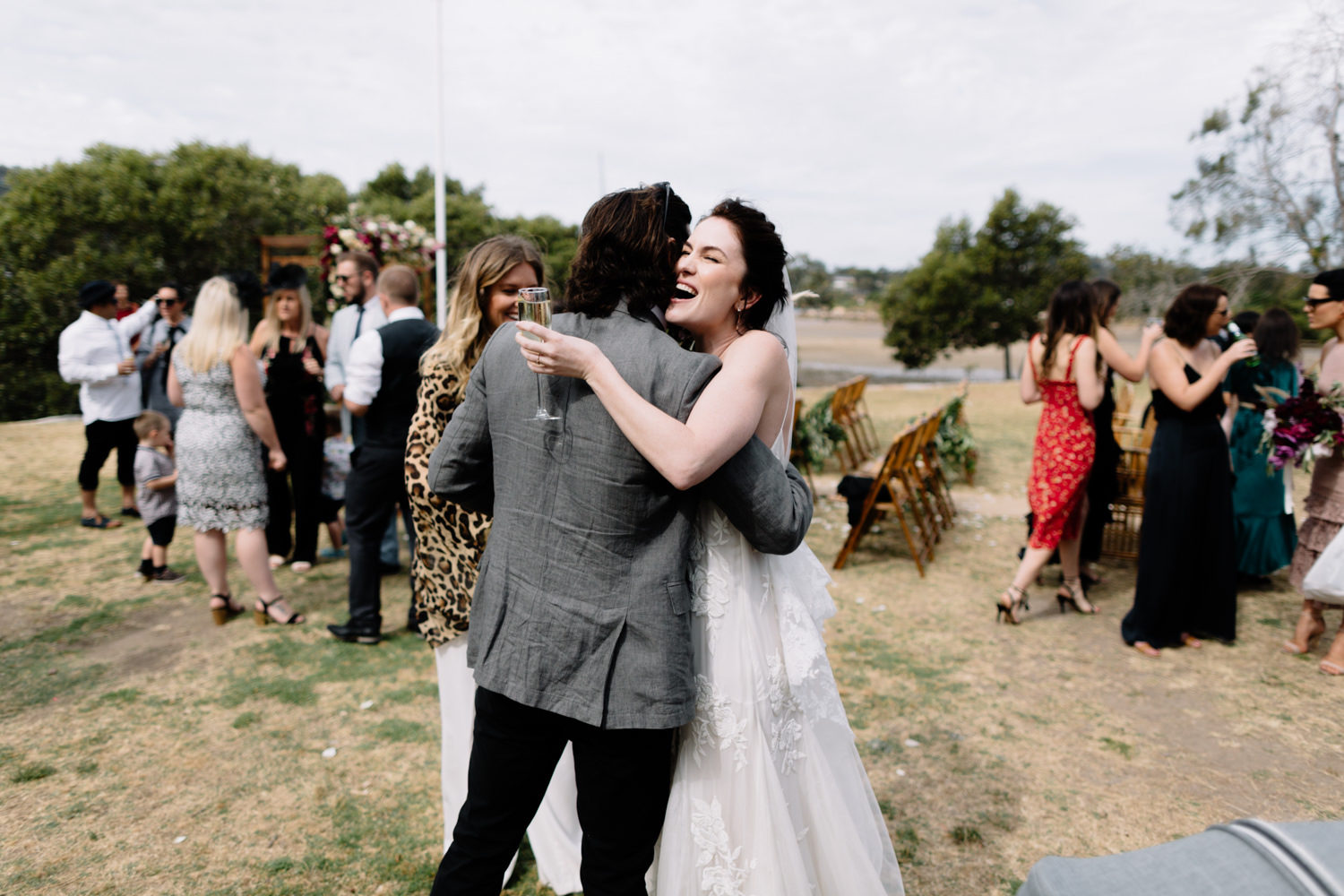Claire & James-42.jpg