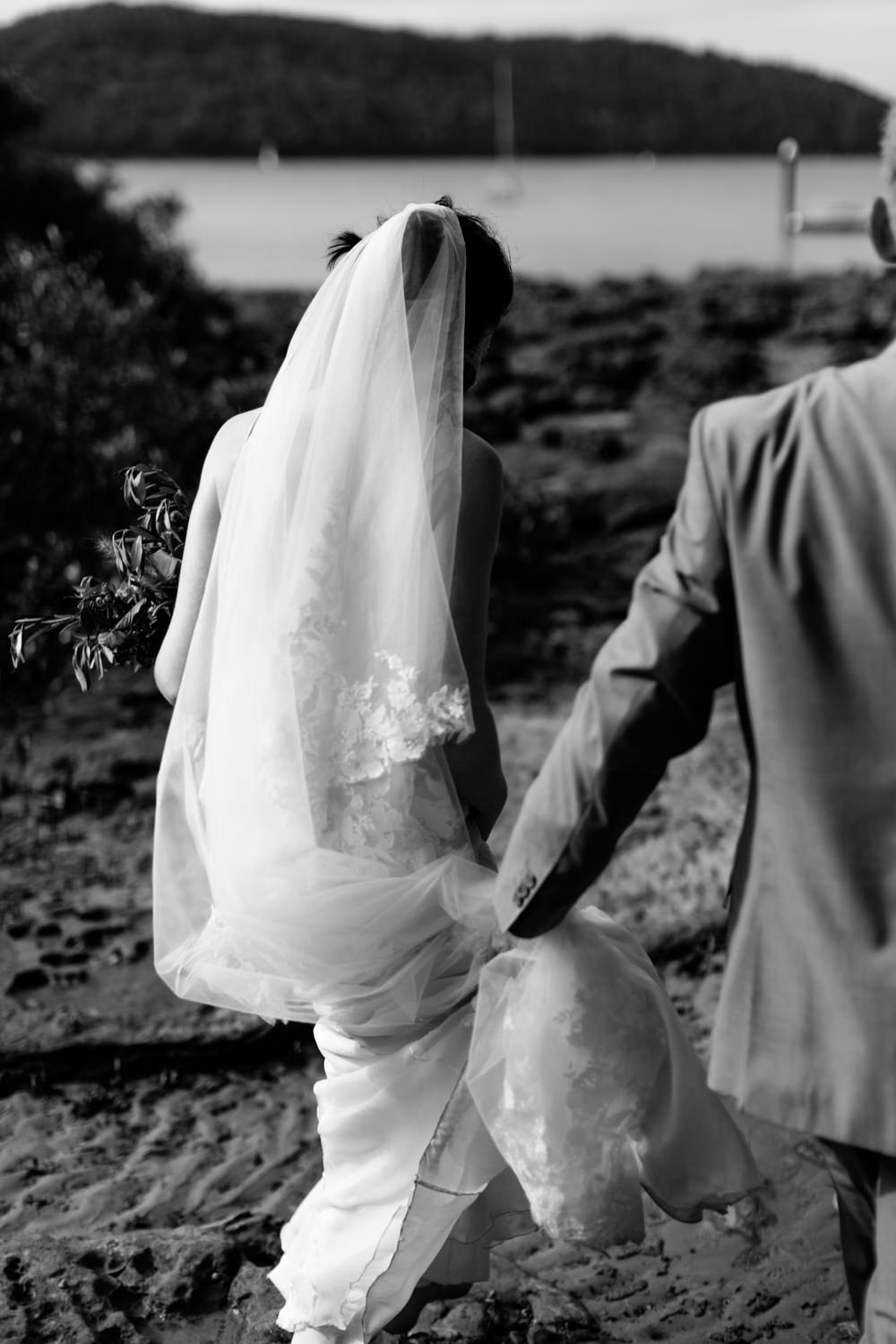 Claire & James-45.jpg