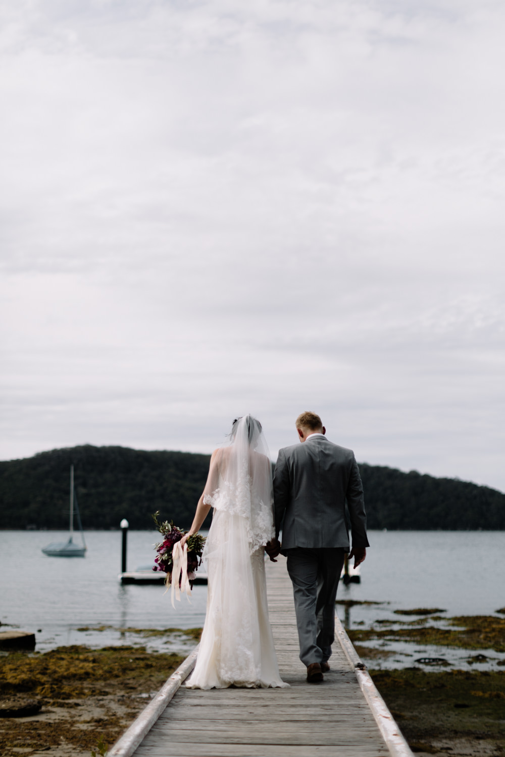Claire & James-47.jpg