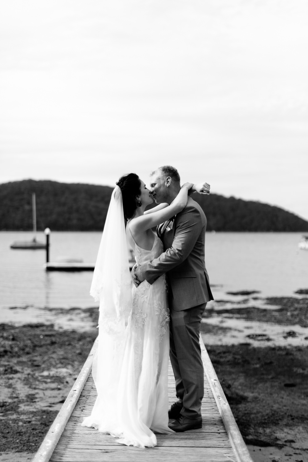 Claire & James-48.jpg