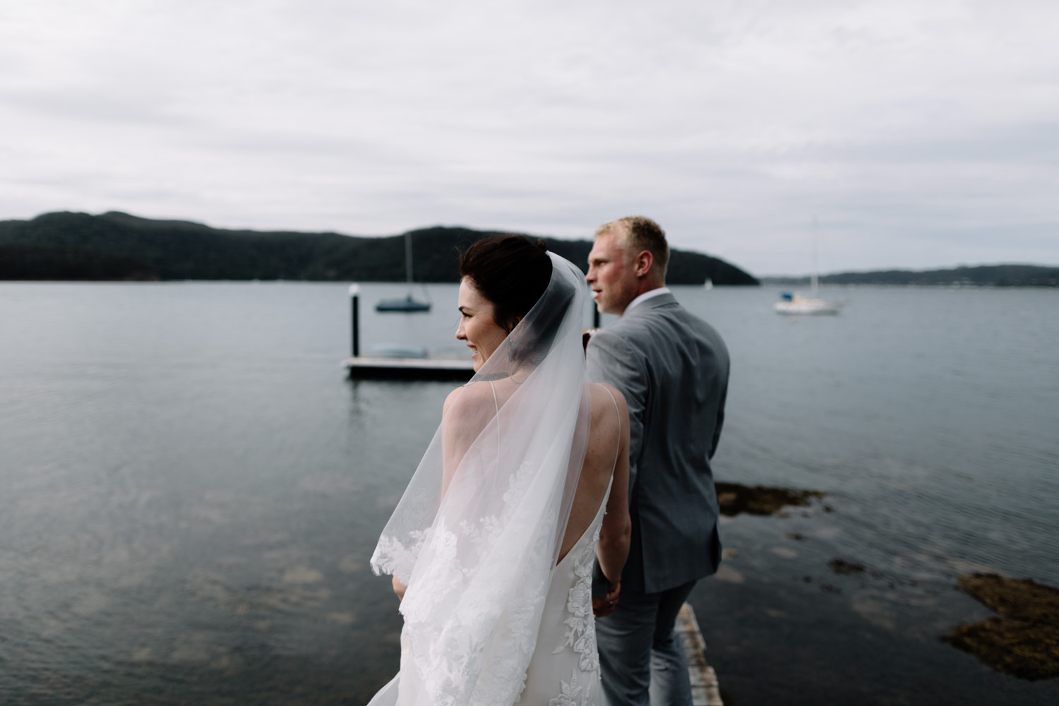 Claire & James-50.jpg