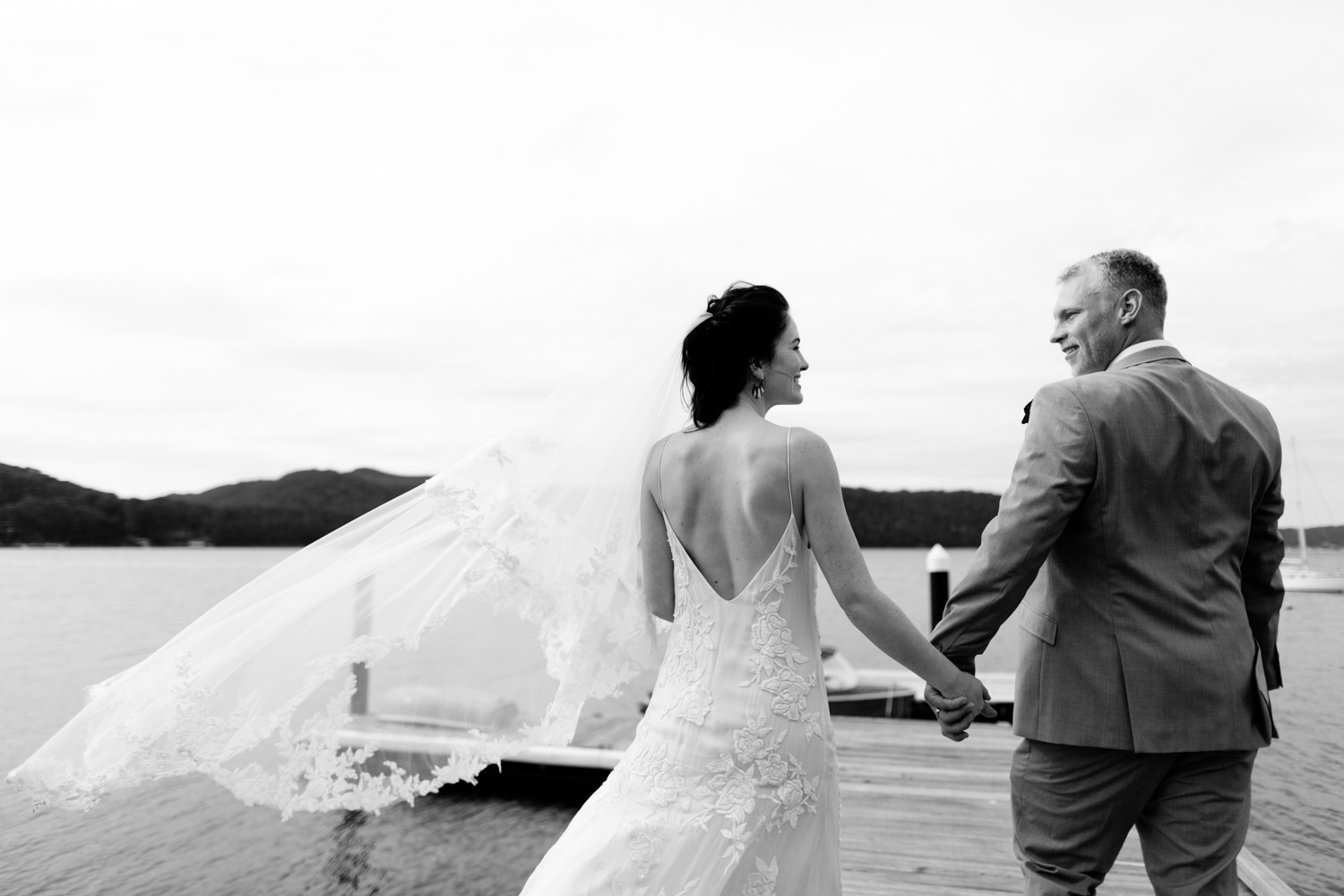 Claire & James-51.jpg