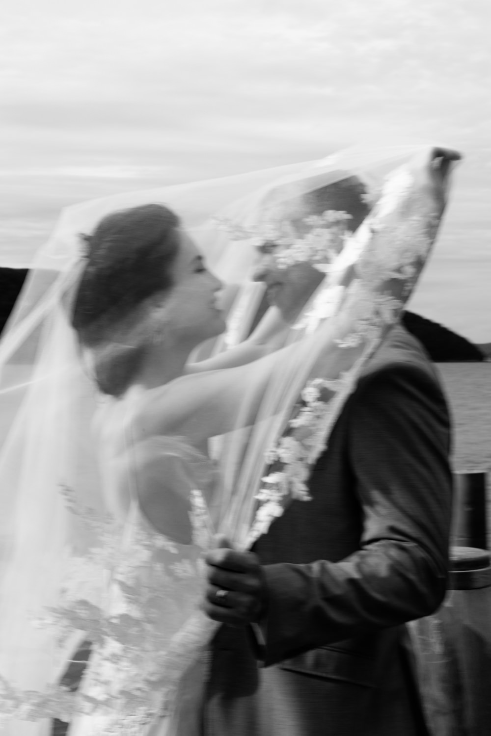Claire & James-52.jpg