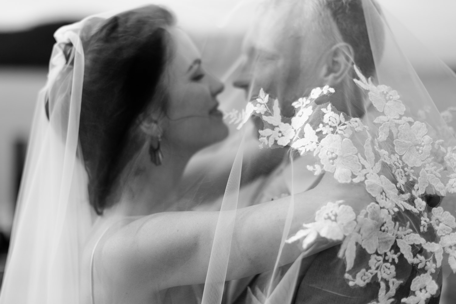Claire & James-53.jpg