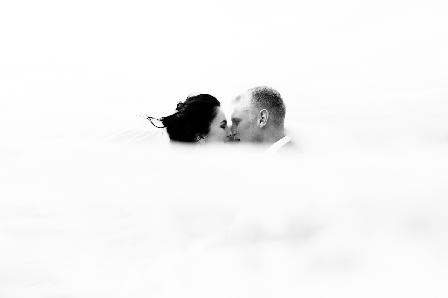 Claire & James-54.jpg