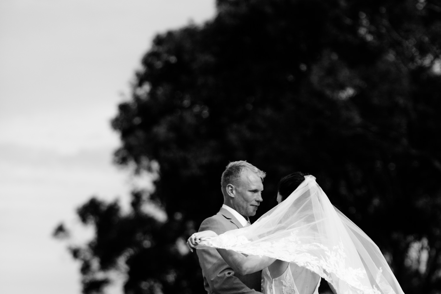 Claire & James-55.jpg