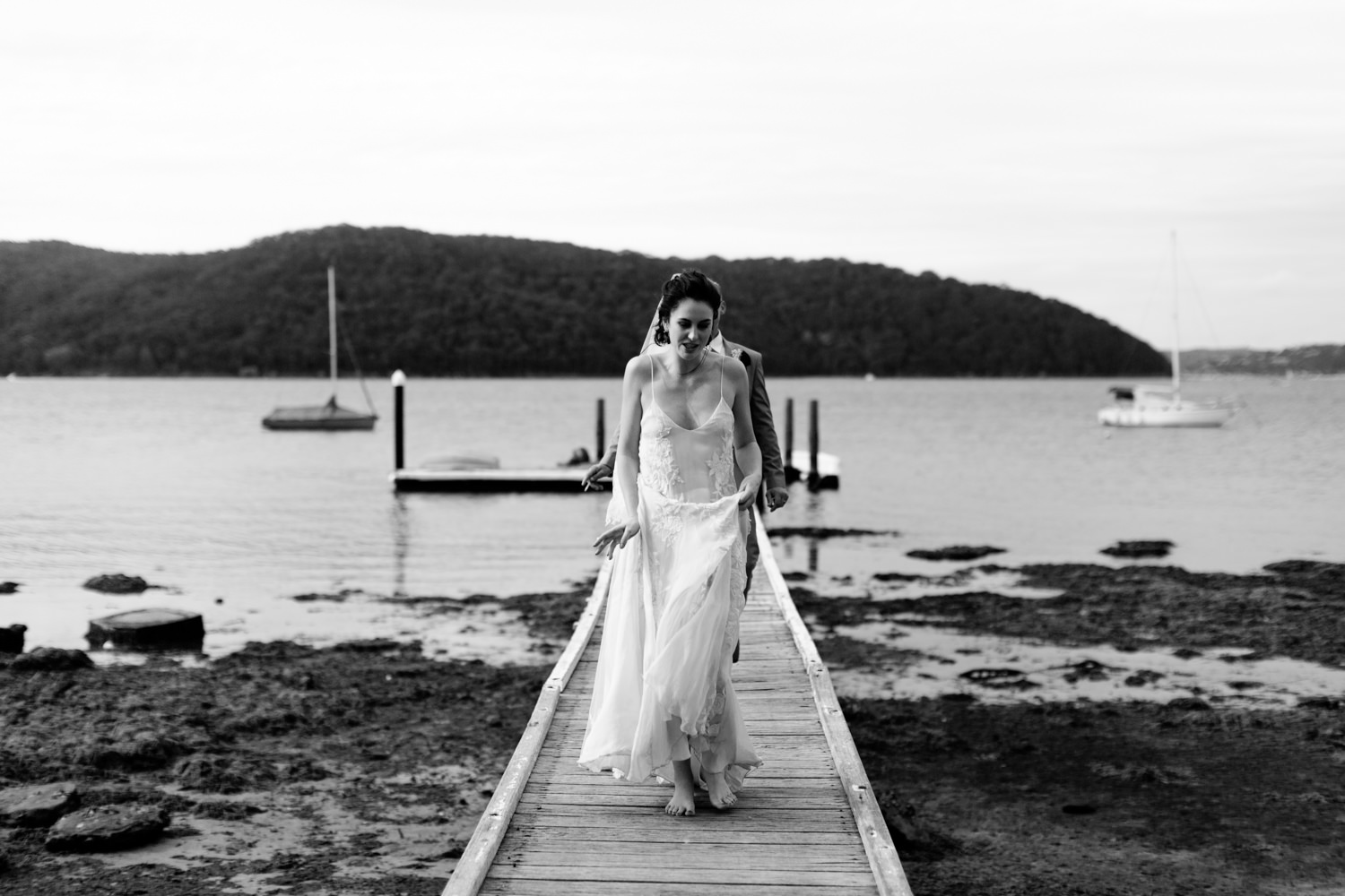 Claire & James-56.jpg