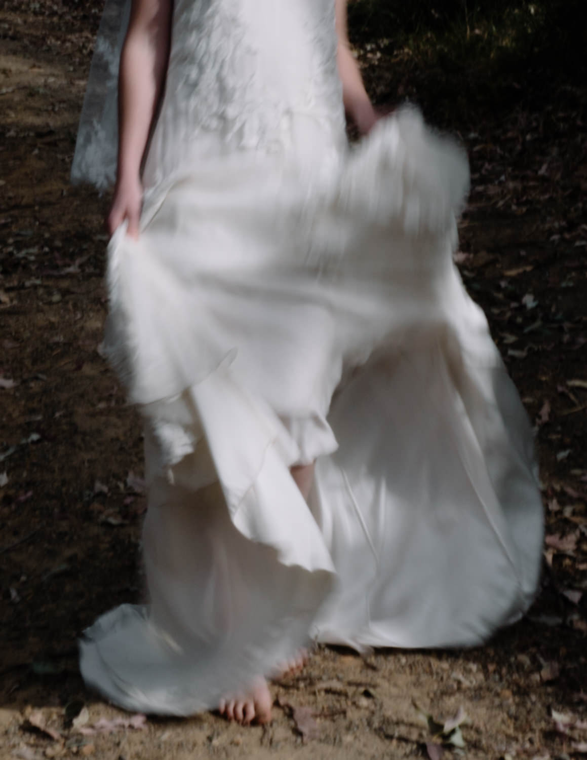 Claire & James-58.jpg