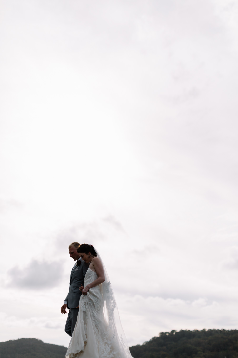 Claire & James-59.jpg