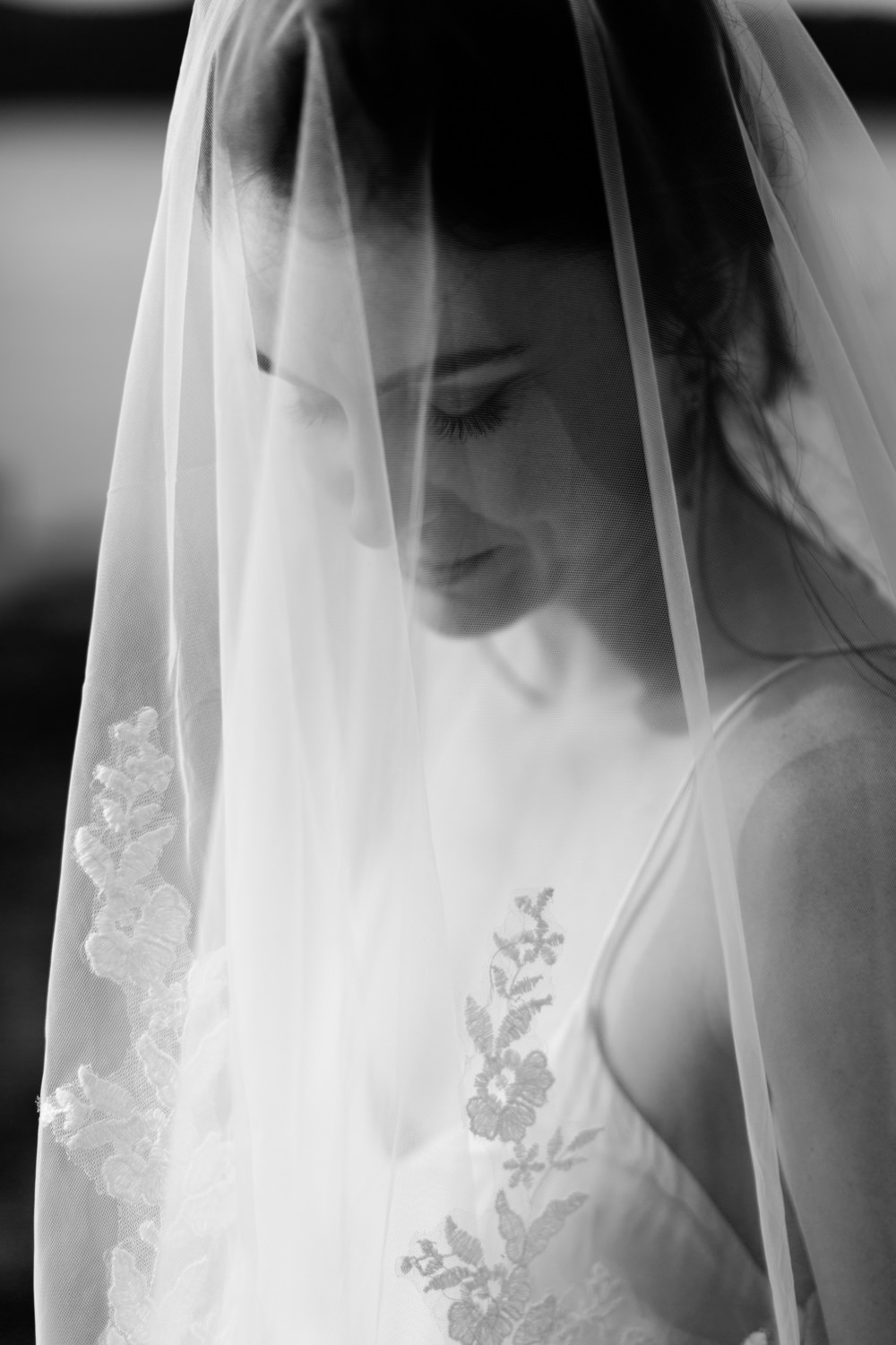 Claire & James-60.jpg