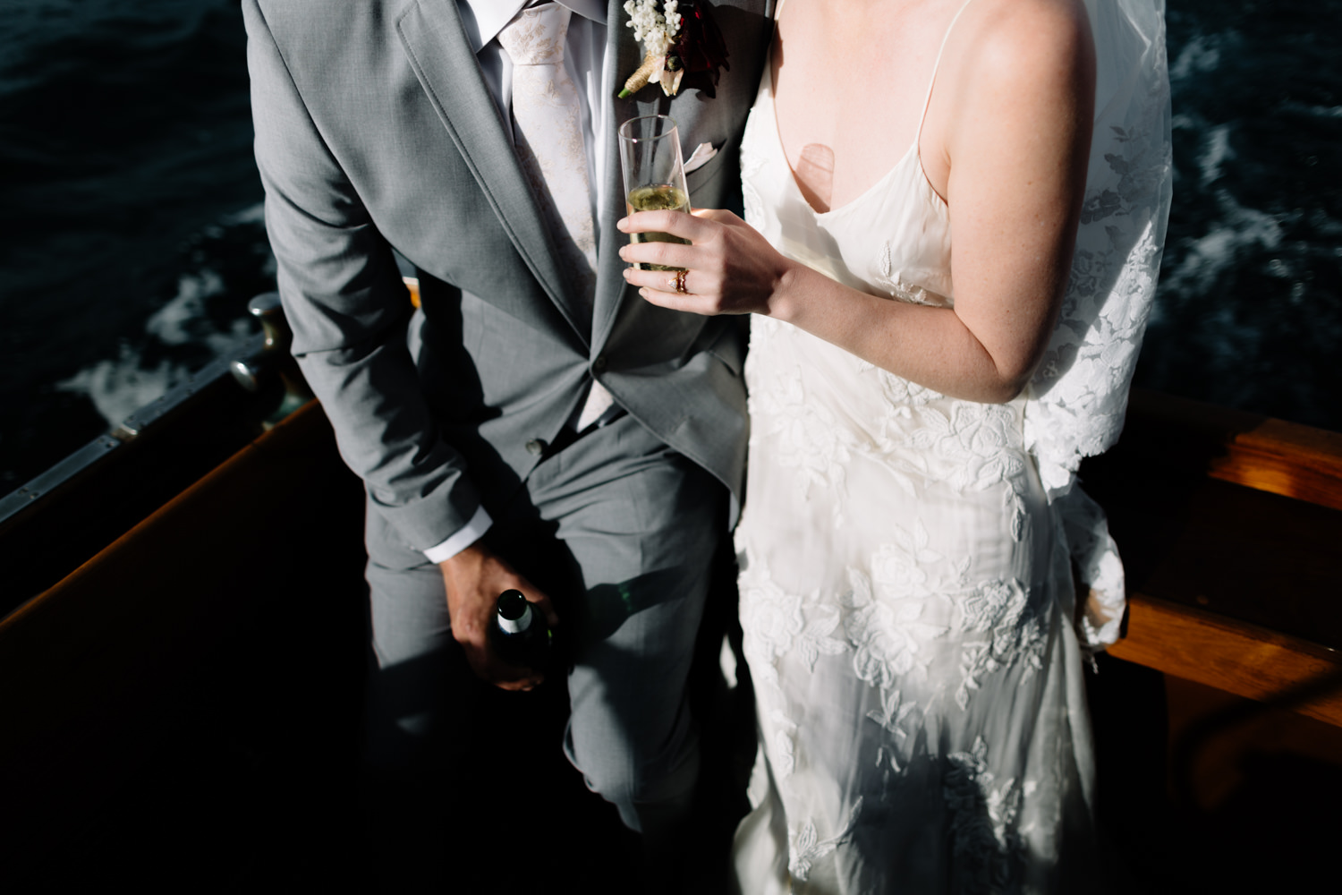 Claire & James-61.jpg