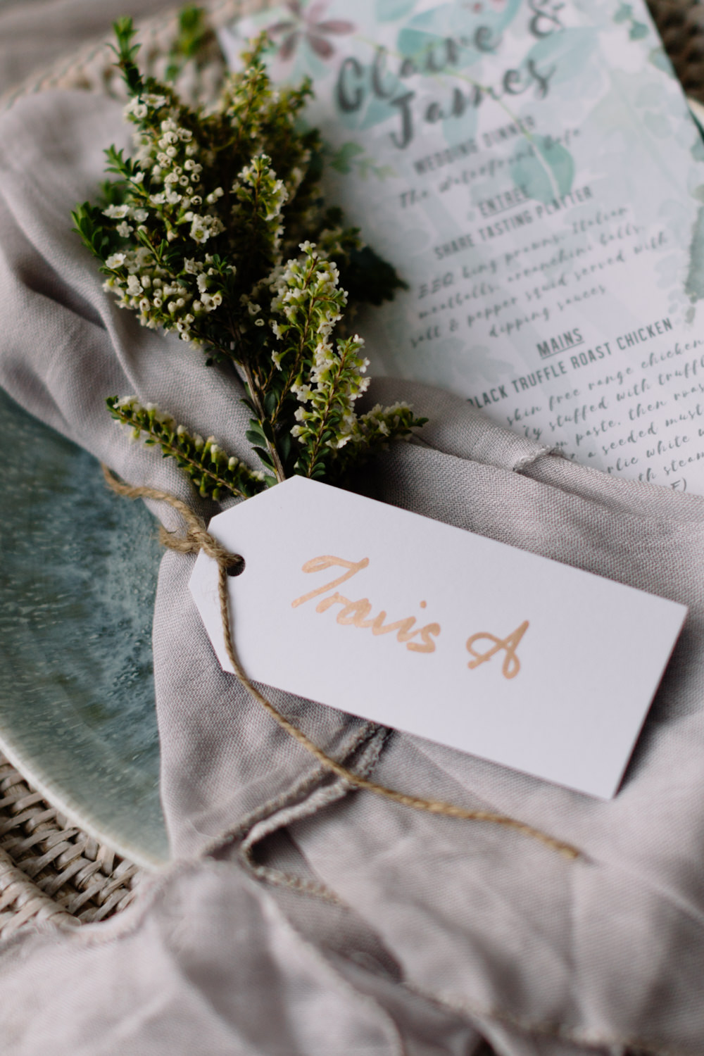 Claire & James-62.jpg