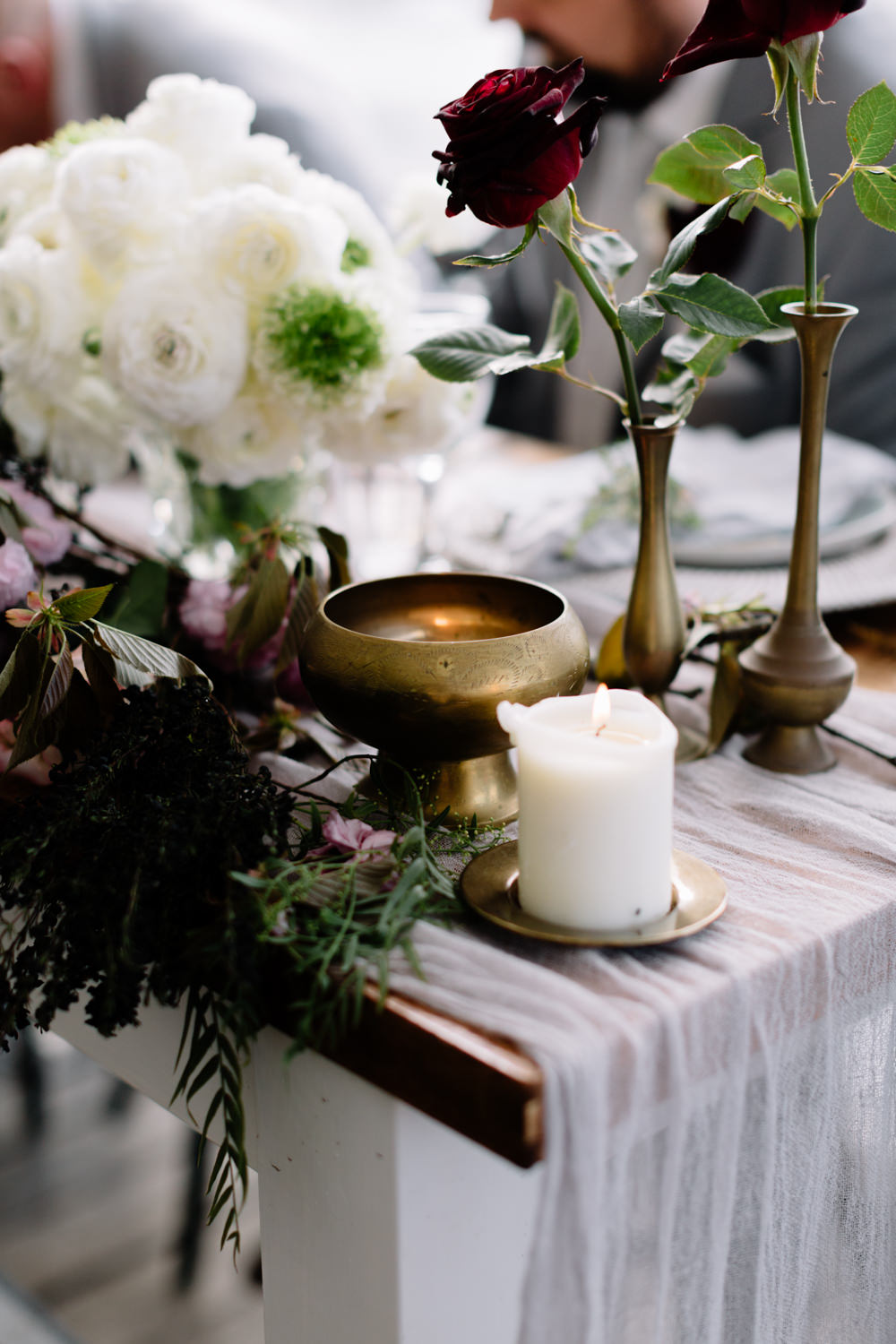 Claire & James-63.jpg