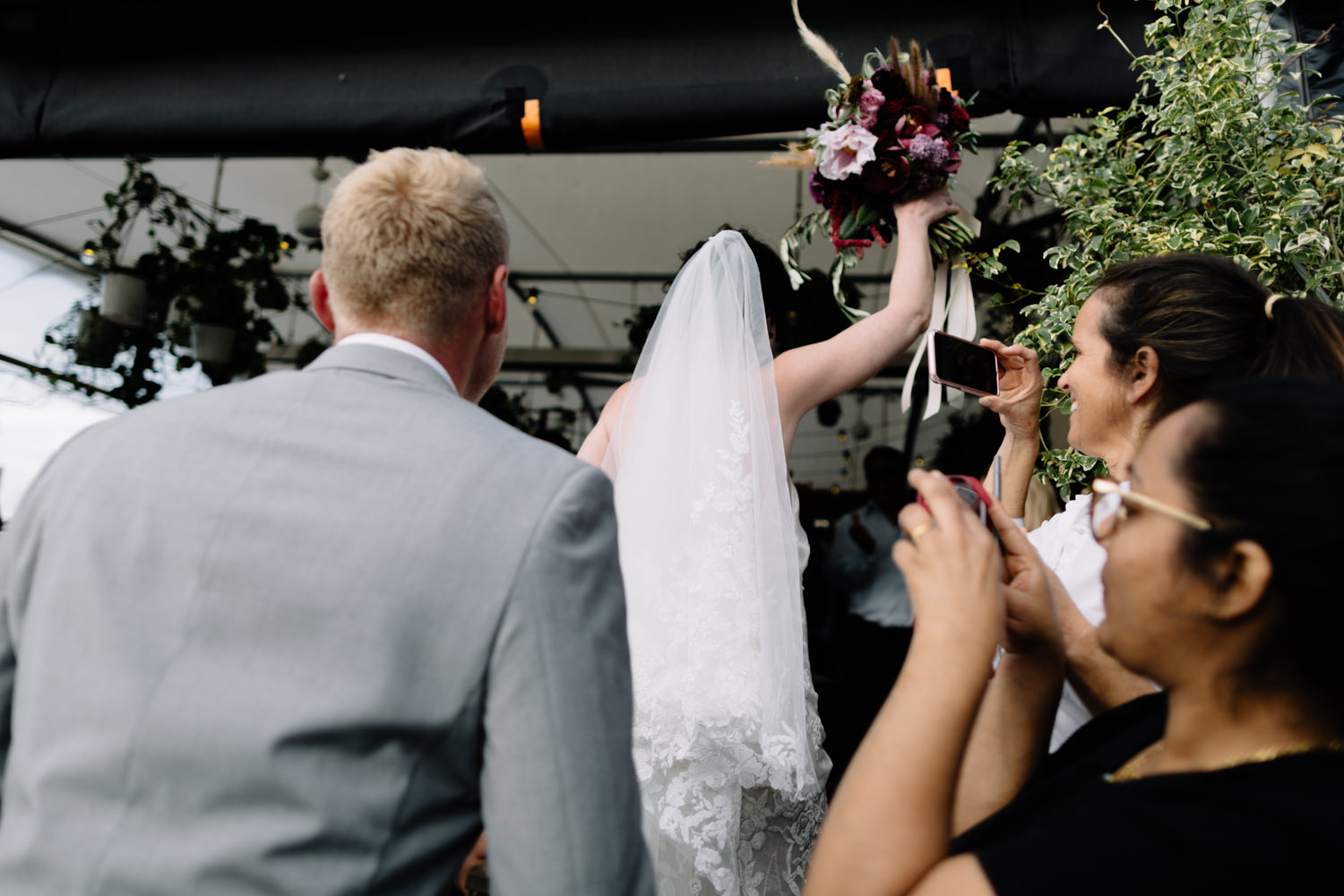 Claire & James-64.jpg