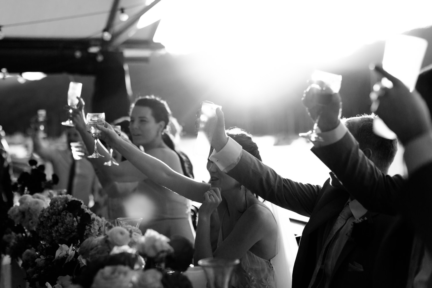 Claire & James-68.jpg