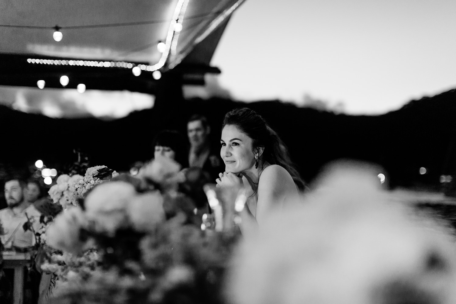Claire & James-72.jpg
