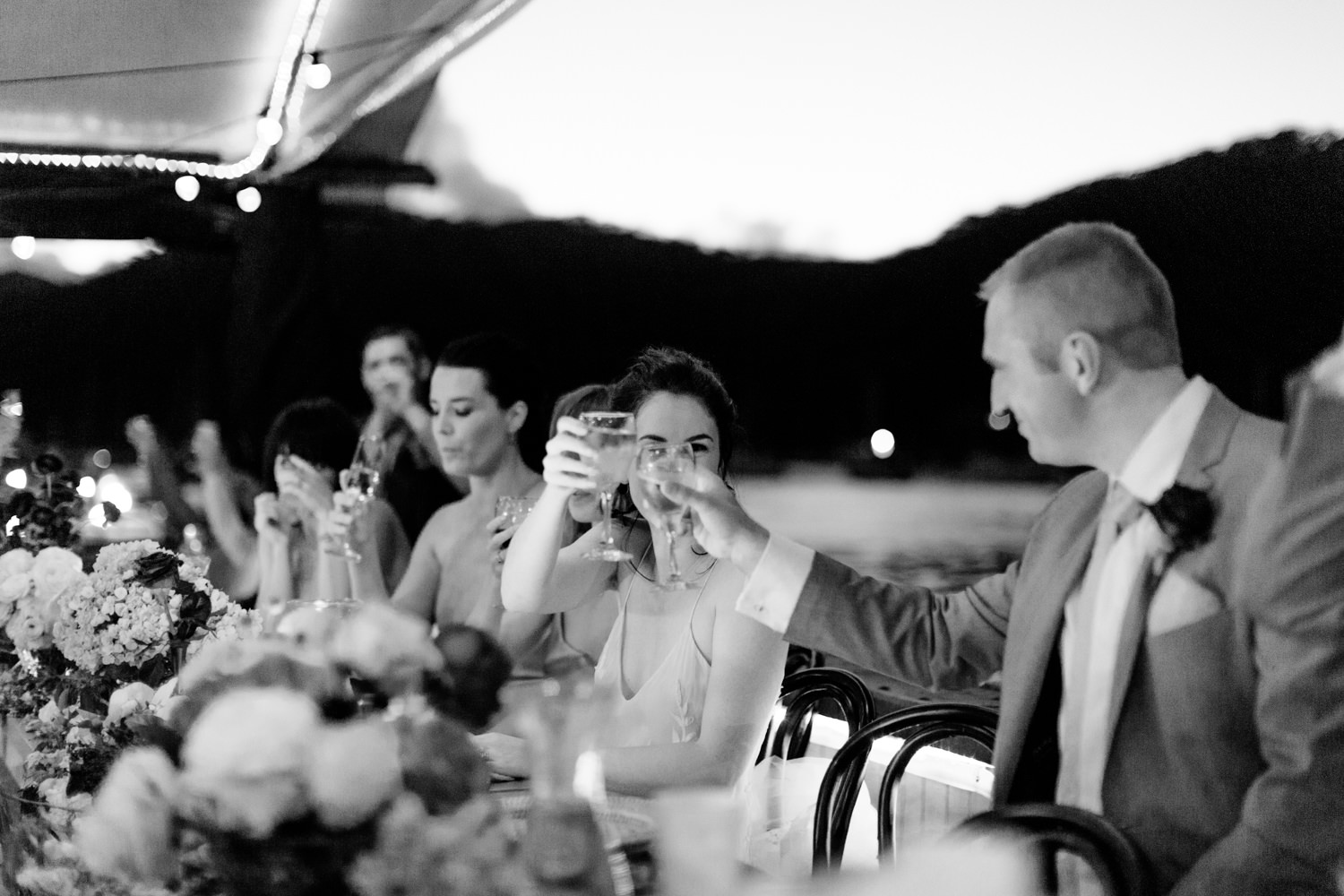 Claire & James-73.jpg