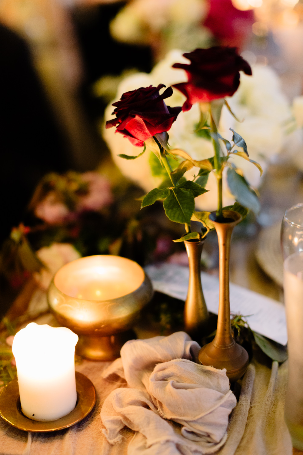 Claire & James-74.jpg