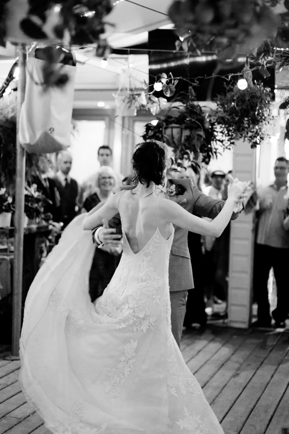 Claire & James-75.jpg