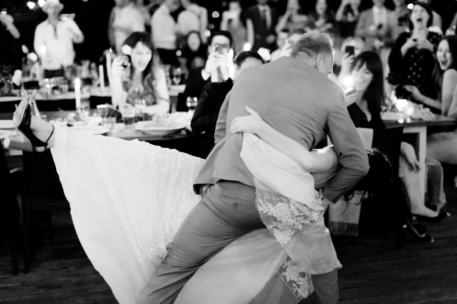 Claire & James-76.jpg