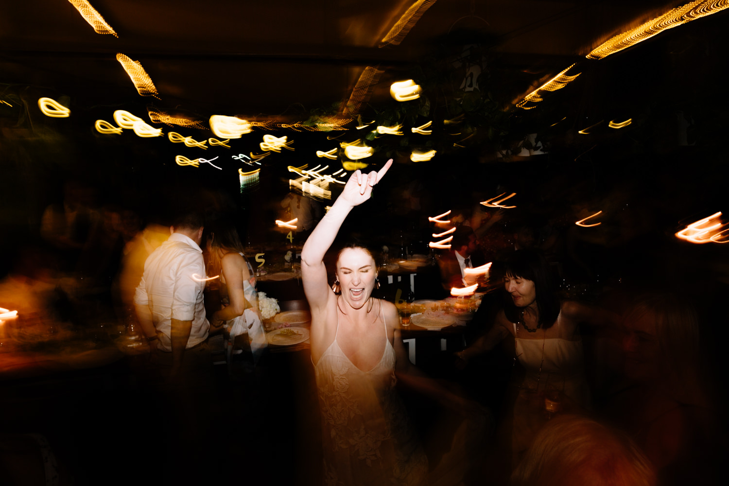 Claire & James-77.jpg