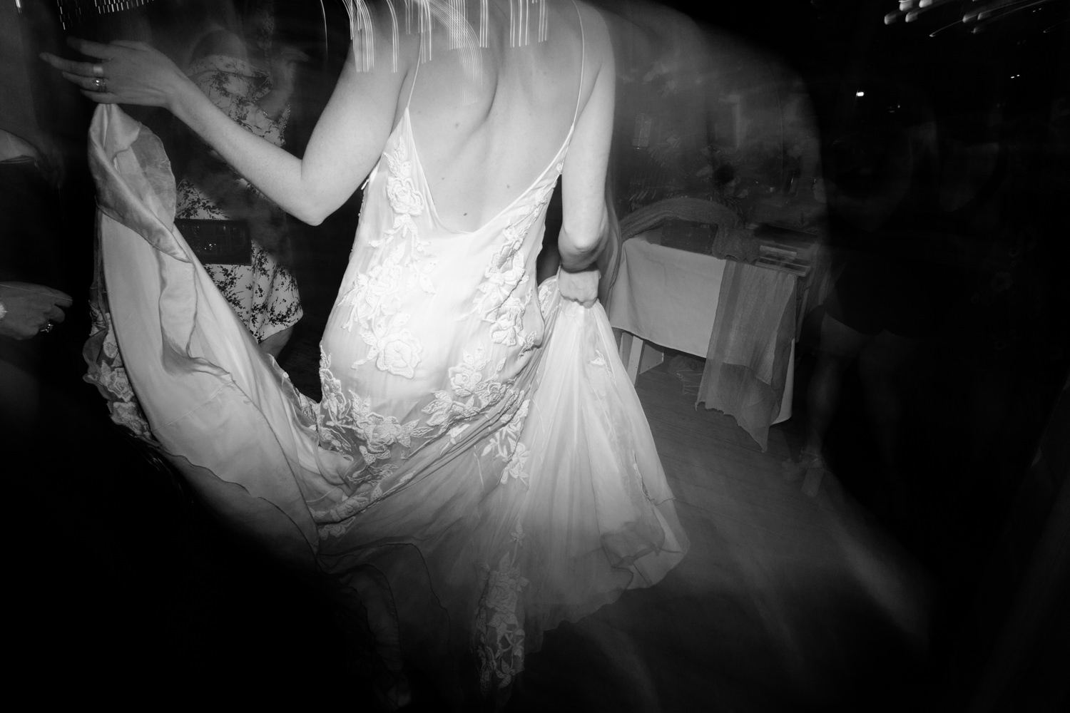 Claire & James-79.jpg