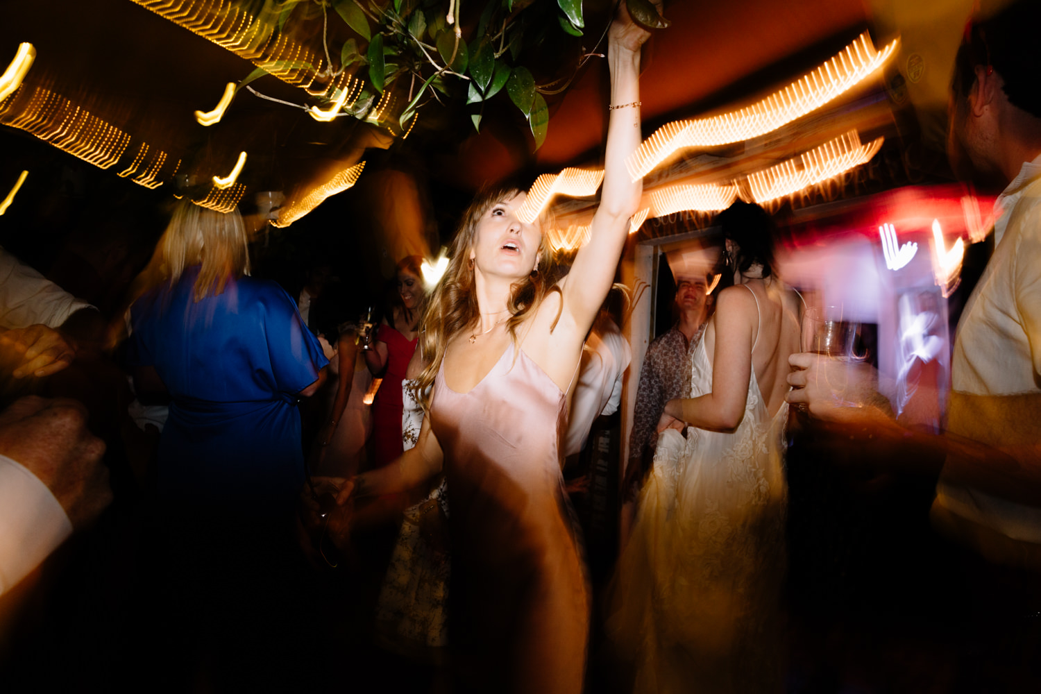 Claire & James-78.jpg