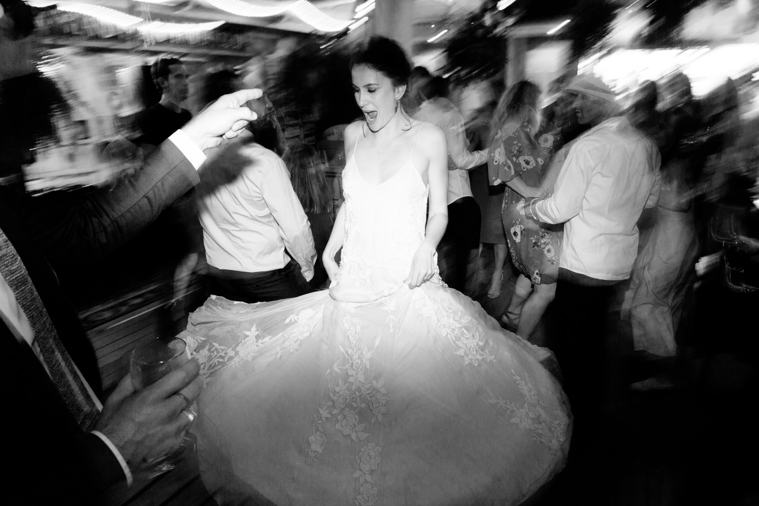 Claire & James-80.jpg