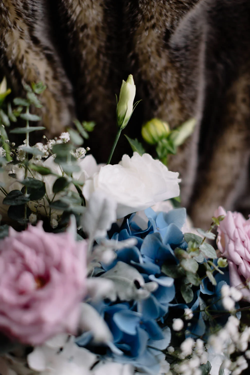 Nat & Rhys-7.jpg