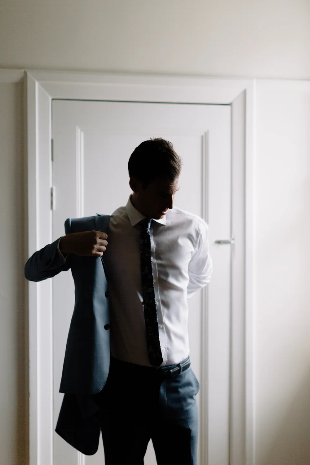 Nat & Rhys-11.jpg