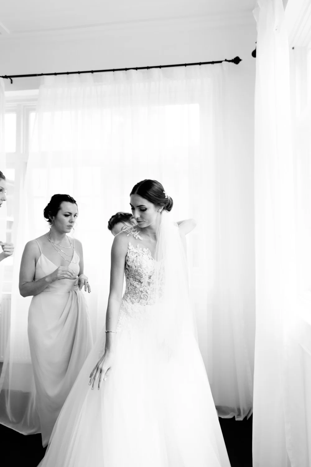 Nat & Rhys-17.jpg
