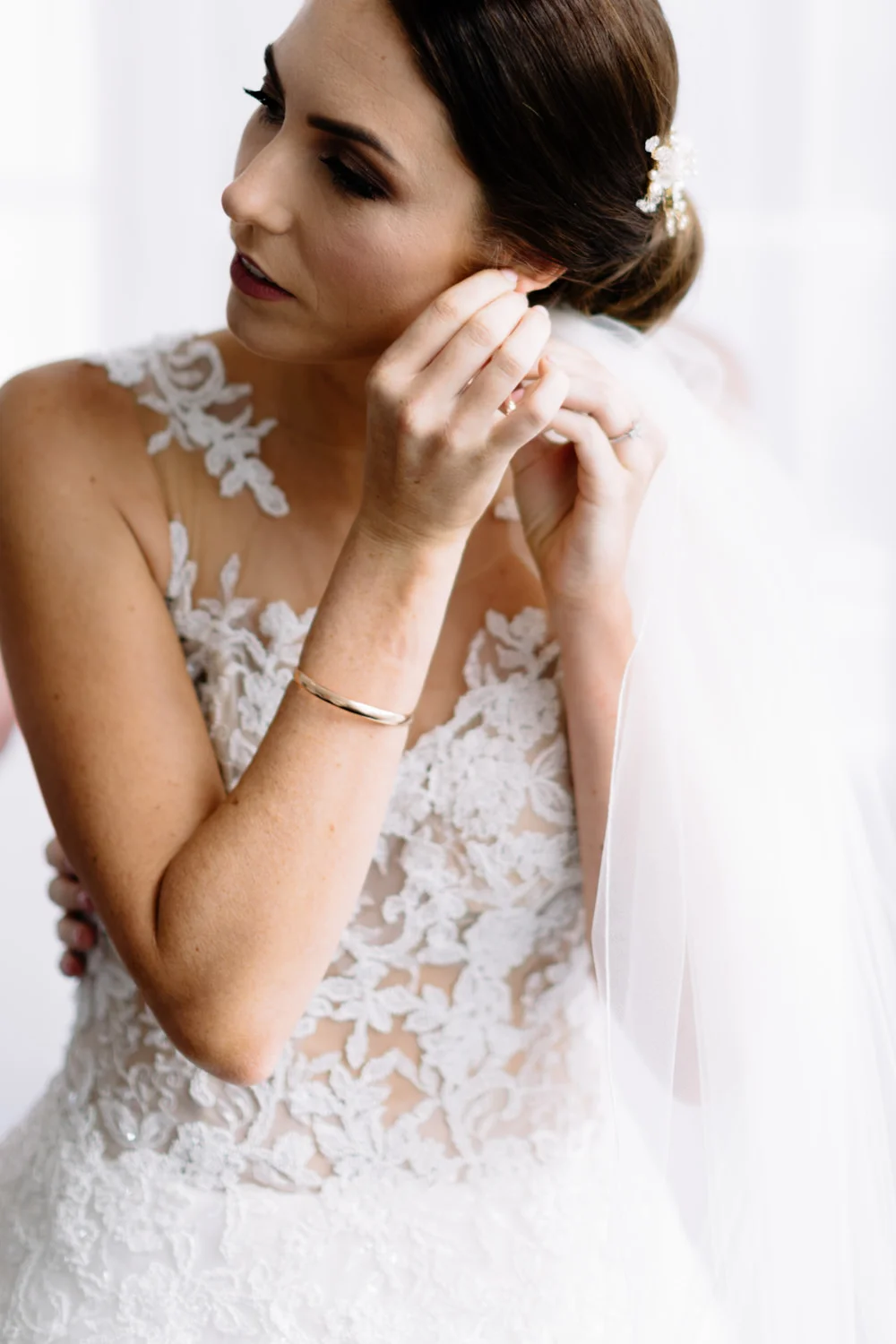 Nat & Rhys-21.jpg
