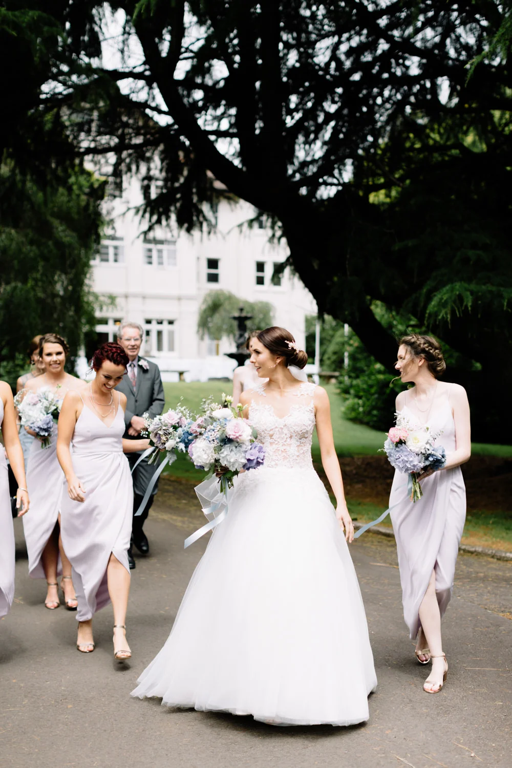 Nat & Rhys-24.jpg