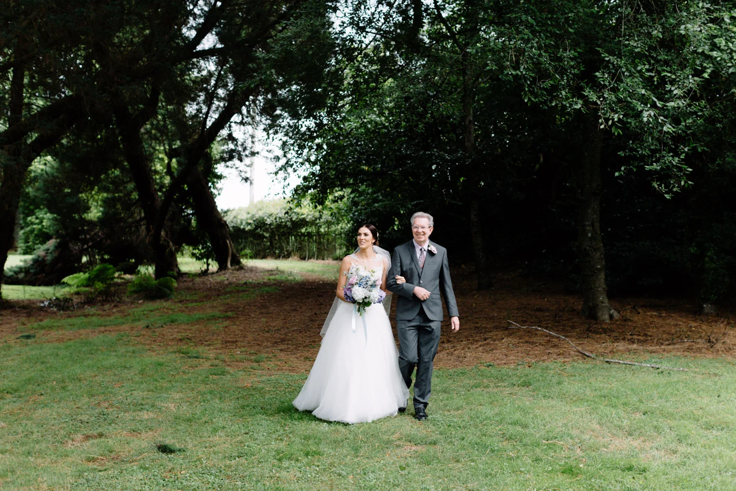Nat & Rhys-28.jpg