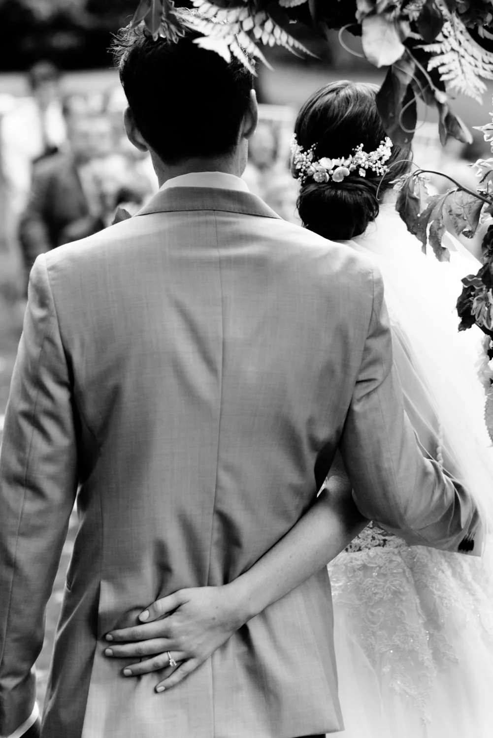 Nat & Rhys-33.jpg