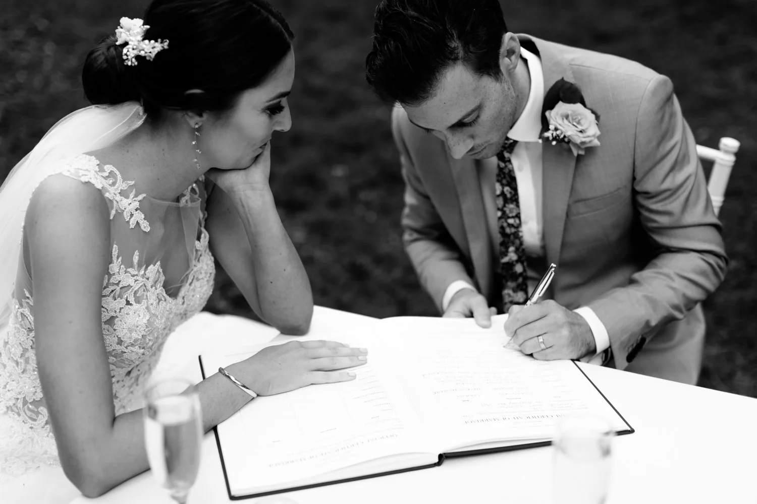 Nat & Rhys-39.jpg