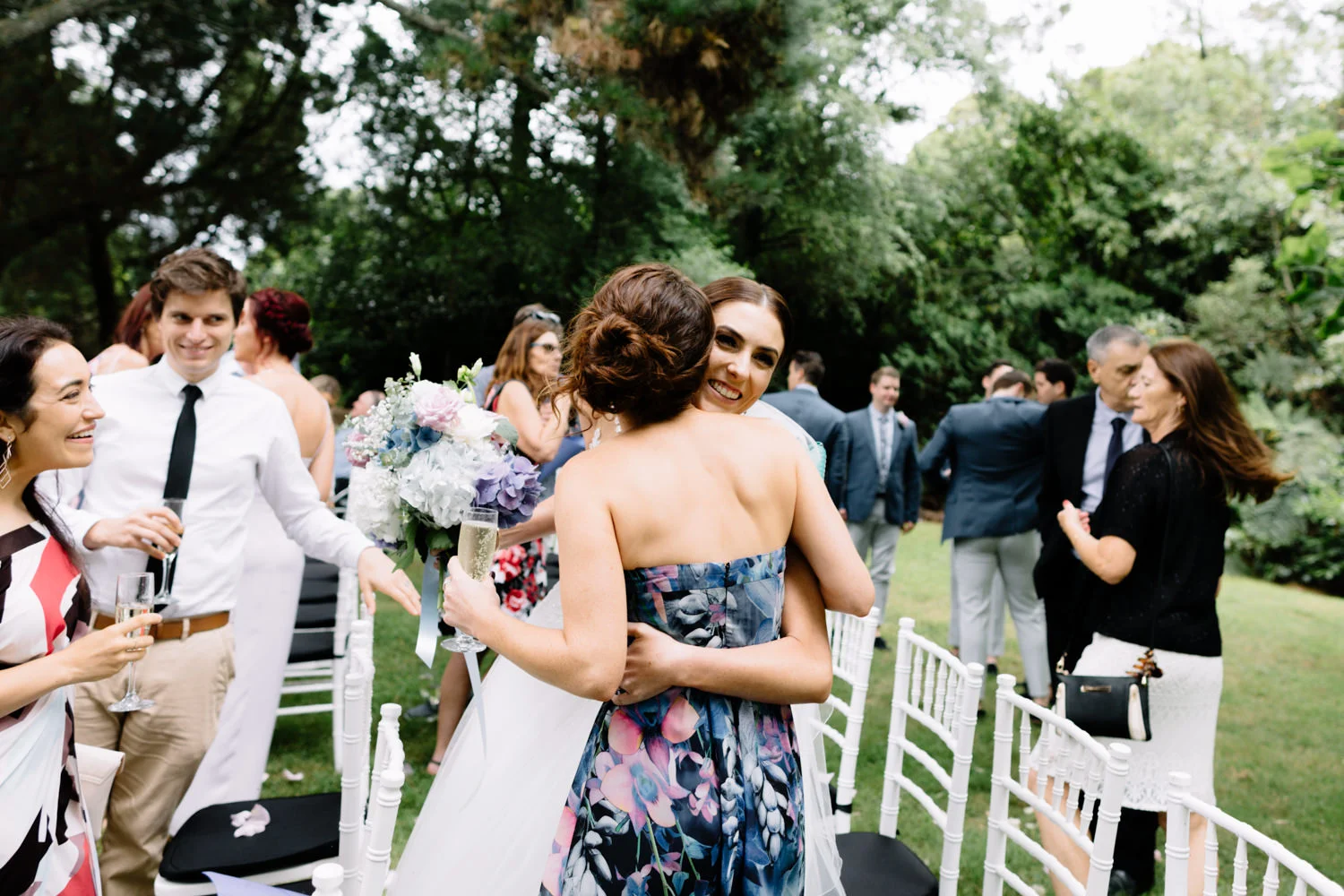 Nat & Rhys-42.jpg