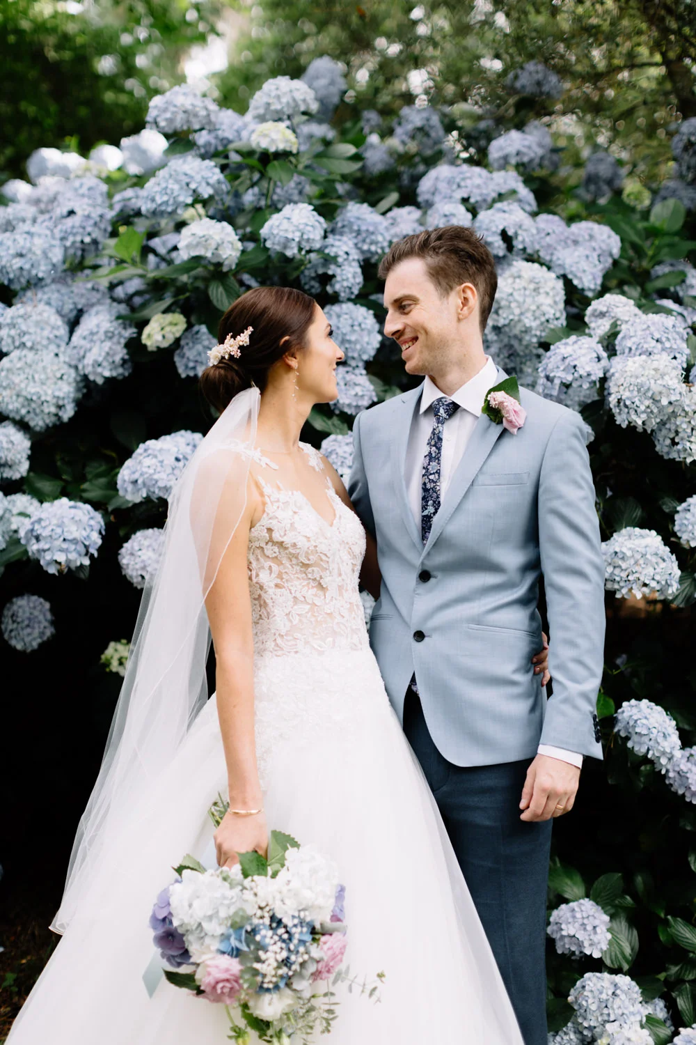 Nat & Rhys-45.jpg