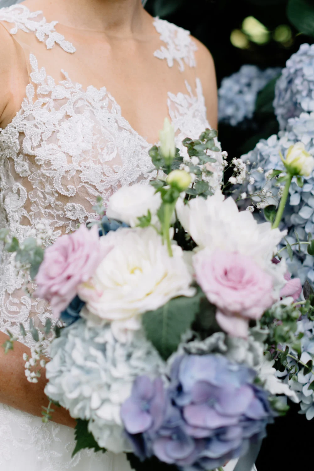 Nat & Rhys-47.jpg