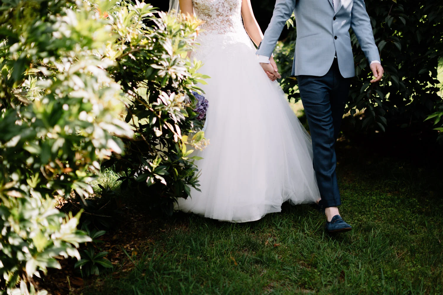 Nat & Rhys-49.jpg