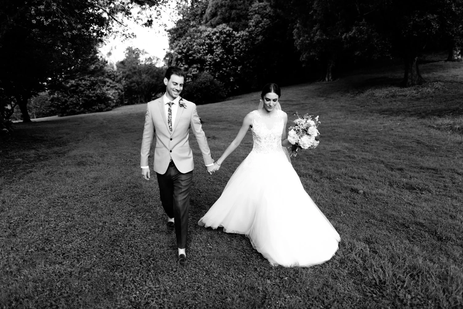 Nat & Rhys-50.jpg
