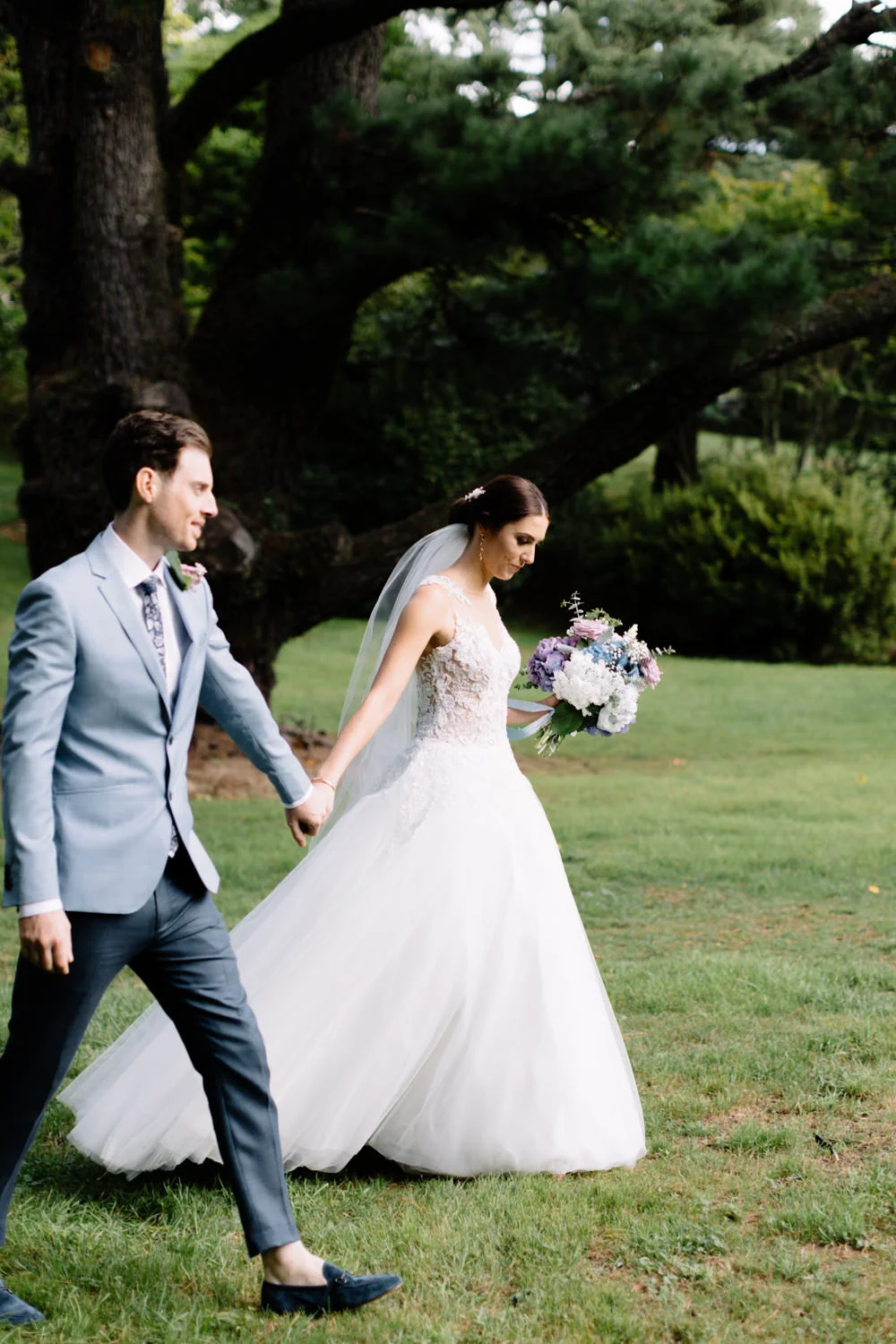 Nat & Rhys-51.jpg