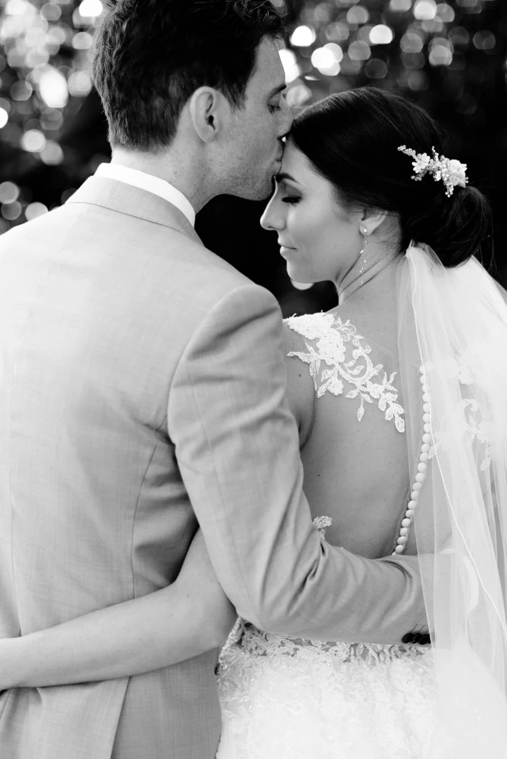 Nat & Rhys-56.jpg